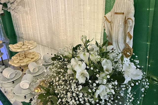 Detalhes