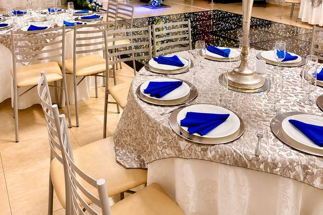 Decoracao