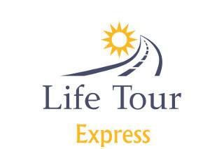 Life Tour Express