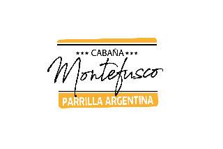 Restaurante Argentino