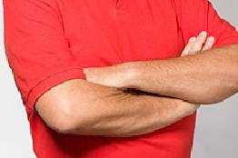 Profissional competente