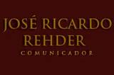 José Ricardo Rehder