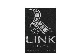 Link Films