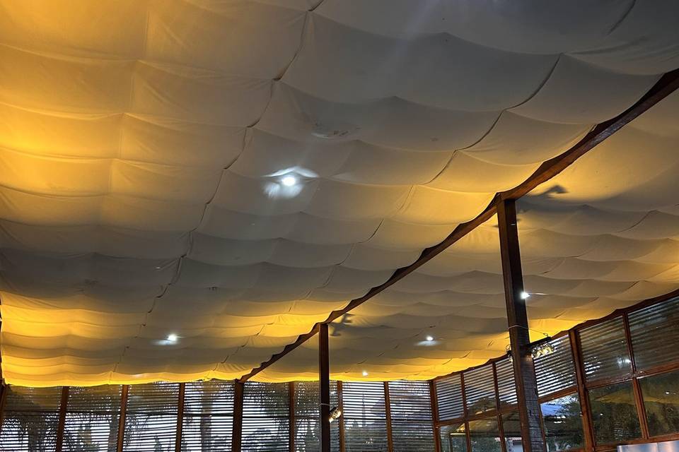 Sala AYSO