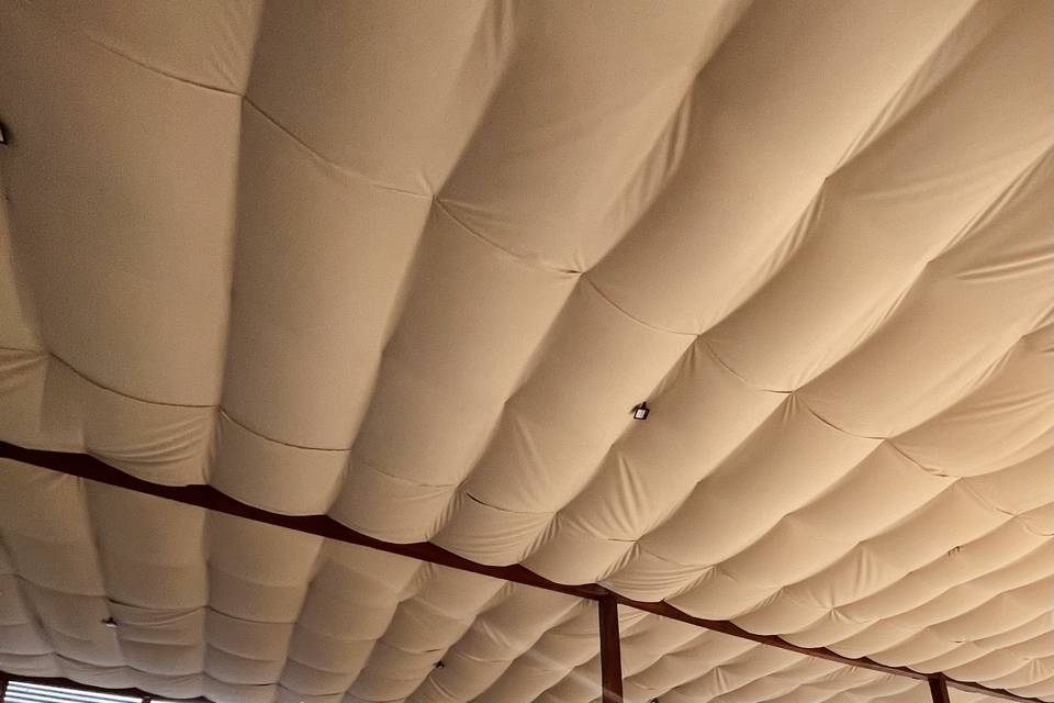 Espaço AYSO.