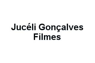 Logo Jucélli Gonçalves filme