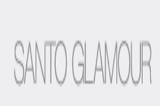 Santo Glamour logo