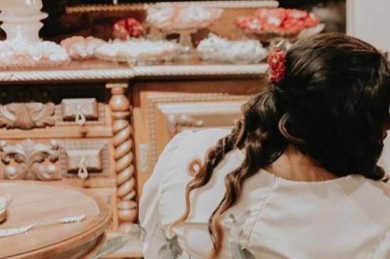Detalhes