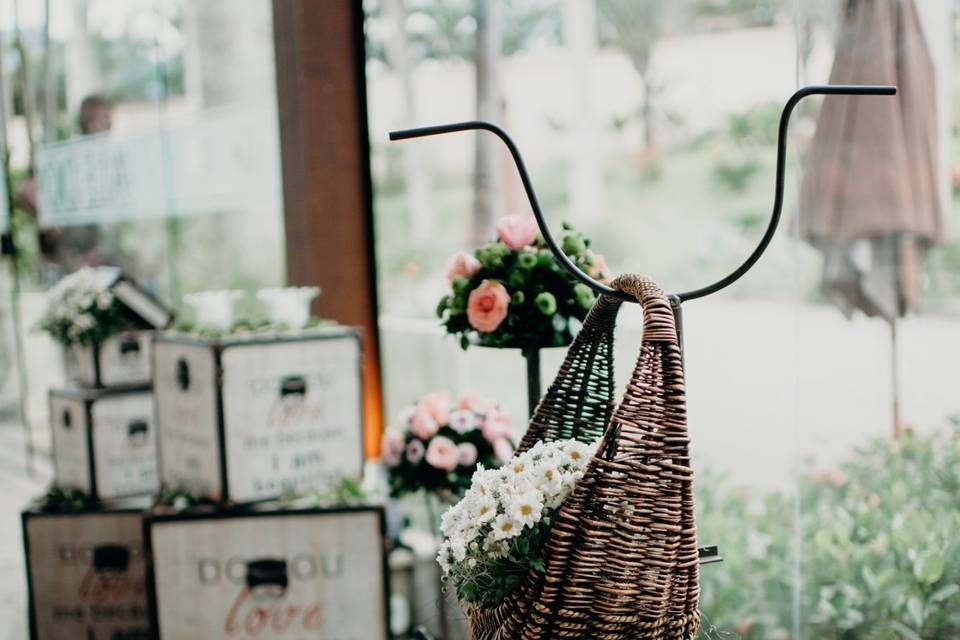 Detalhes