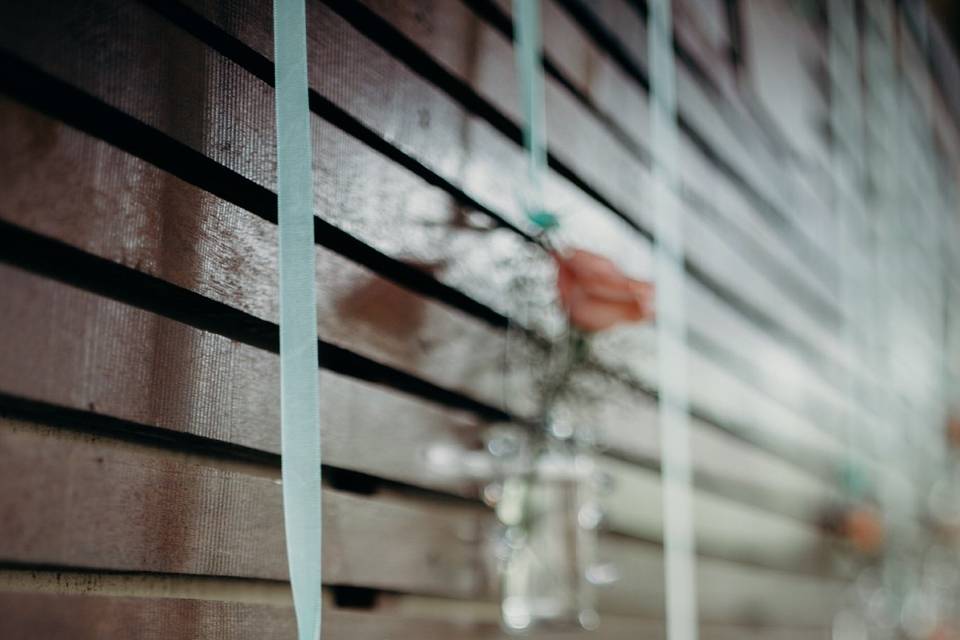 Detalhes