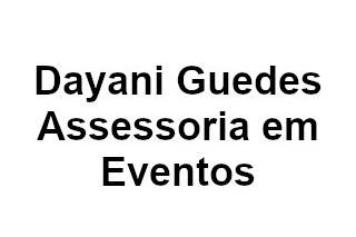 Dayani Guedes Assessoria em Eventos