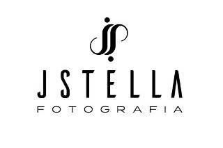 JStella Fotografia logo