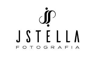 JStella Fotografia