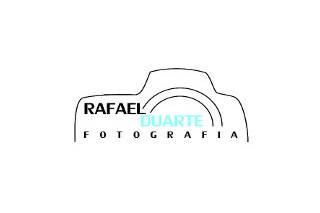 Rafael Duarte Fotografia Logo