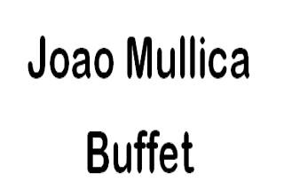 Joao Mullica Buffet logo