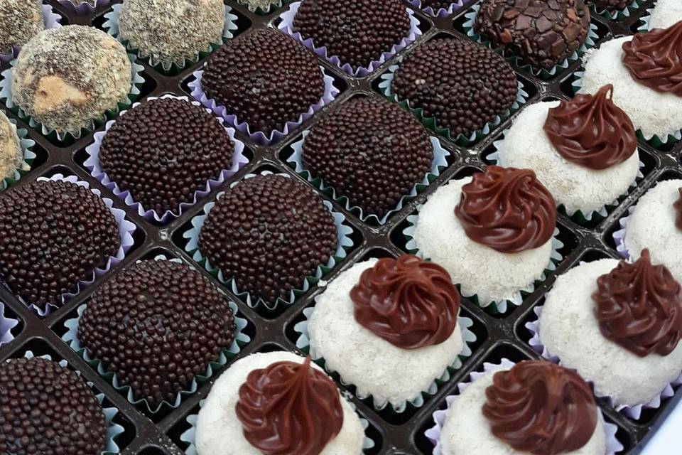 Brigadeiro