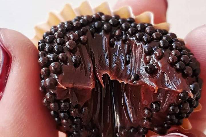 Brigadeiro