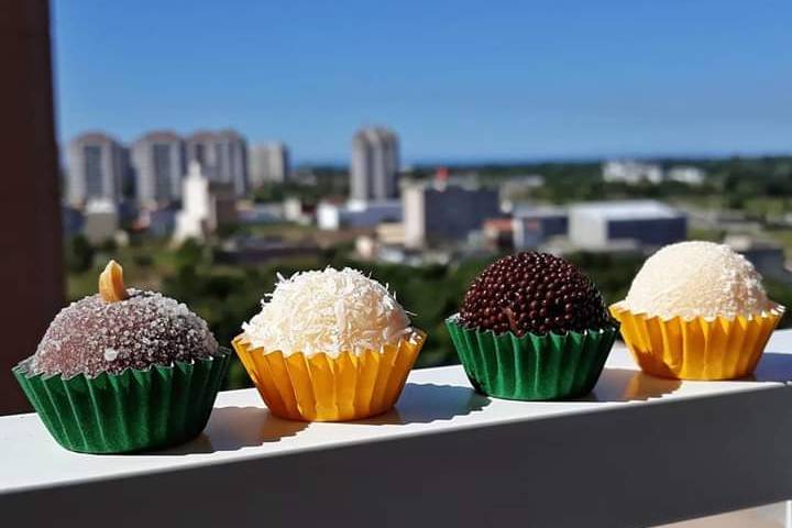 Brigadeiro