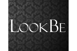 LookBe Dresses logo