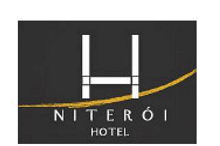 Hniteroi Hotel logo