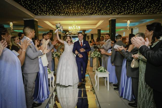 Enfim Casados