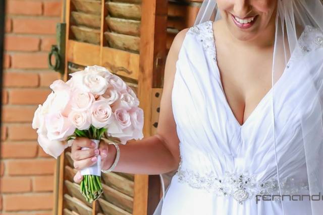 Fernando Coelho - Estúdio Fotográfico