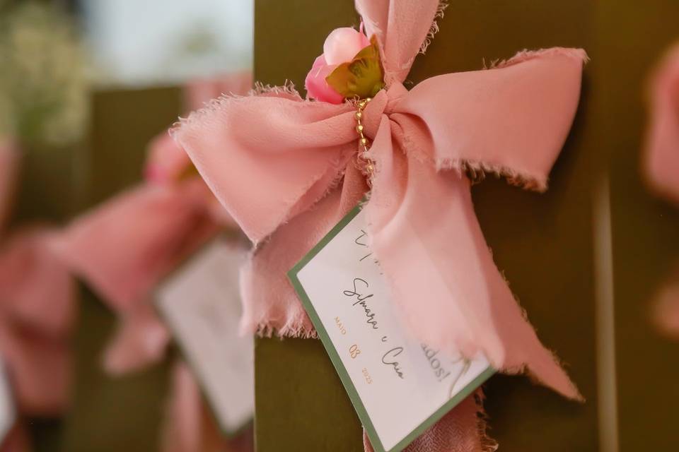 Detalhes