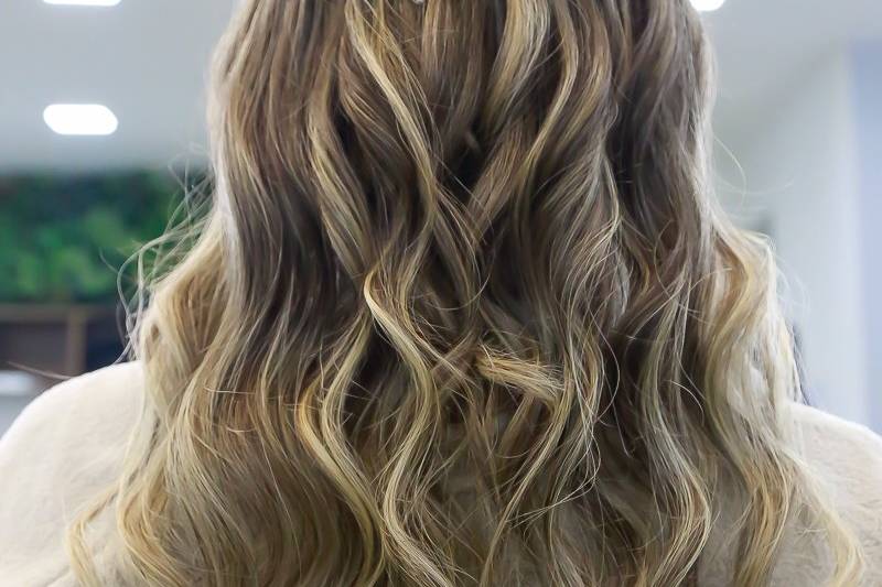 Cabelo