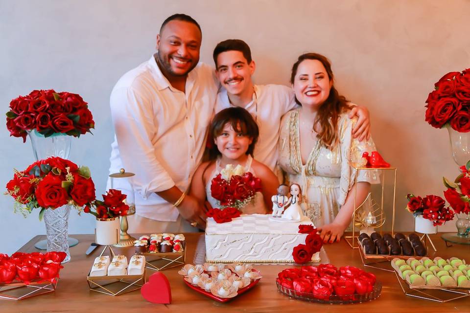 Filhos