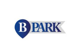 Borba Park logo