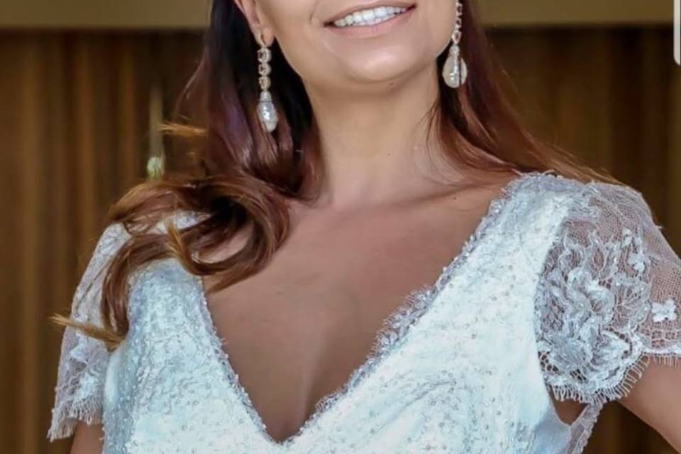 Noiva