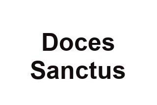 Doces Sanctus