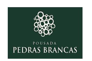 Pousada Pedras Brancas logo