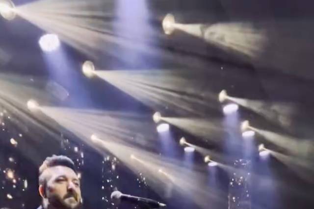 Casamento em Riberão Preto