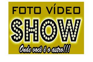 Foto Video Show logo