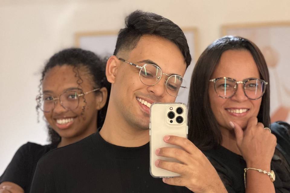 Final Feliz Assessoria