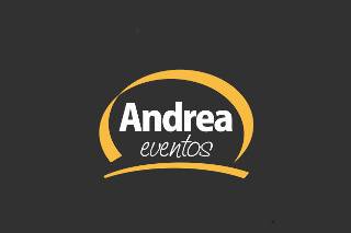 Andrea Eventos