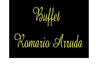Buffet Romario Arruda