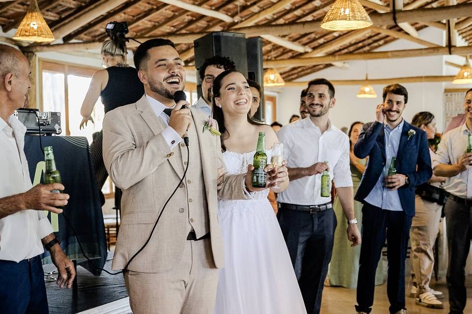 Festa