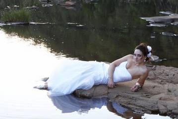 Momentos inesquecíveis