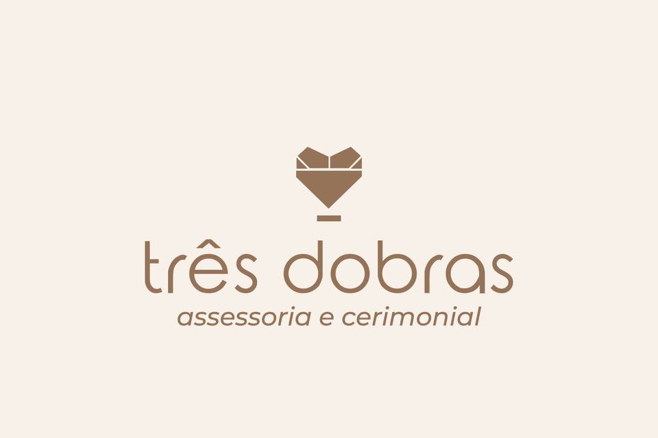 Três Dobras Cerimonial