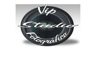 Vip-studio-fotografico-logo