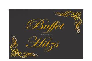 Buffet Hitzs  logo