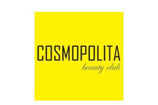 Studio Cosmopolita LOGO