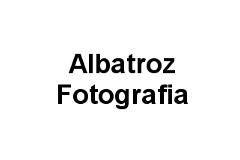 Albatroz Fotografia logo