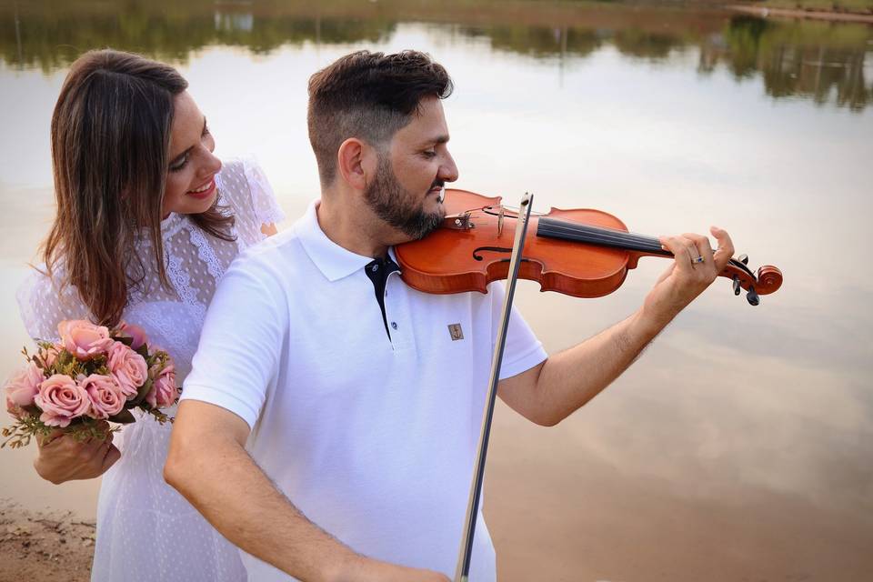 Feelings Eventos