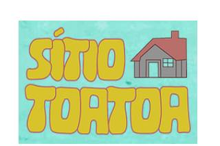 Sitio Toatoa logo