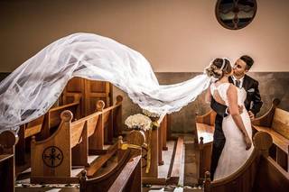 Elithe Assessoria de Eventos