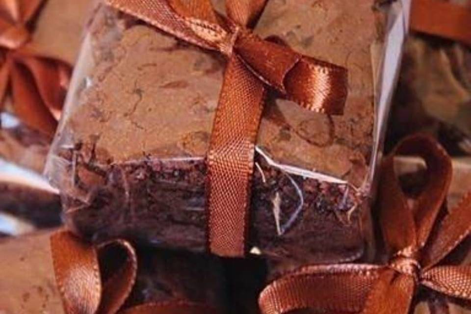 Brownie
