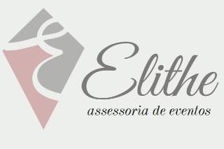 Elithe Assessoria de Eventos Logo